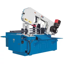 abs 460 tnc teljesen automata furesz 6187 abs 460 tnc teljesen automata furesz 6187