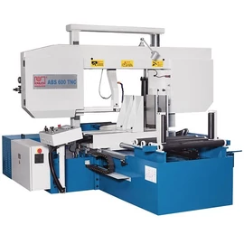 abs 600 tnc abs 600 tnc