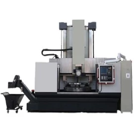 vlt 16 g cnc karusszel eszterga szerszamcserelovel es megnovelt kapacitassal 5531