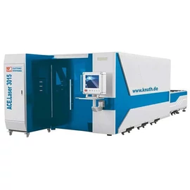 lezervago gep ace laser 3015 33 kw 5556