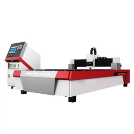 lezervagogep 3000x1500 mm 1500w fiberlezer 5560