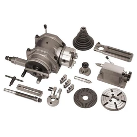 osztofej kihajtassal 5583