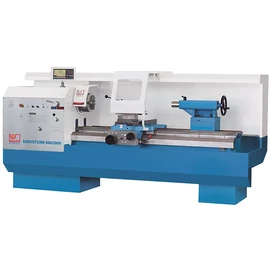 servoturn 5001500 csucseszterga 5902