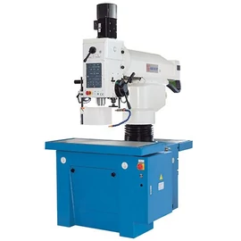 ksr 50 vt radial furogep 5840