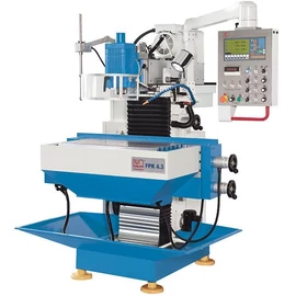 fpk 43 tobbcelu marogep 5896