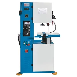 vb 400 a fuggoleges furesz 5834