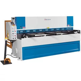 kmt s 2054 nc motoros lemezollo 5893 kmt s 2054 nc motoros lemezollo 5893