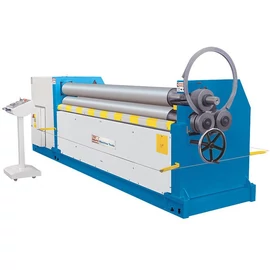 krm st 305 lemezhengerito 5846