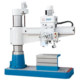 r 60 v radial furogep