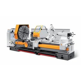 cu 800x1500 mm csucseszterga 5972