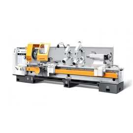 cu 800rdx1500 mm csucseszterga 6017