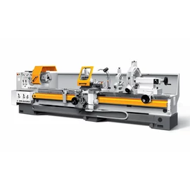 c10ts12x1500 mm csucseszterga 6123