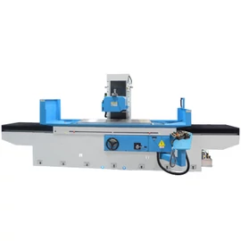 pfg 50150ahr sikkoszoru 6148 pfg 50150ahr sikkoszoru 6148