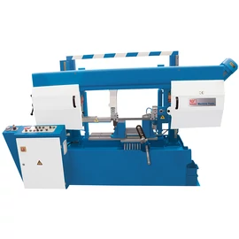 abs 330 l teljesen automata furesz 6159 abs 330 l teljesen automata furesz 6159