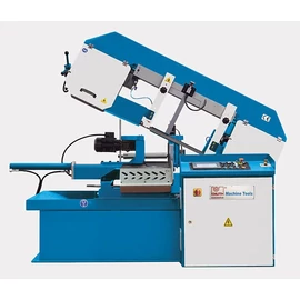 abs 350 c teljesen automata furesz 6162 abs 350 c teljesen automata furesz 6162