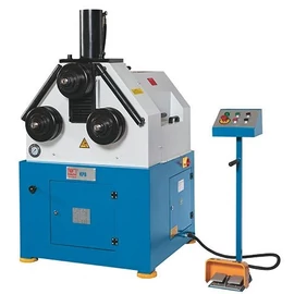 kpb 40h hidraulikus korprofil hajlito 6171