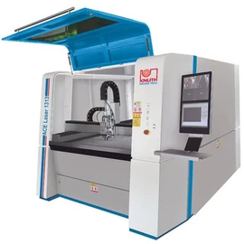 ace laser compact 1313 15 r lezervago 6180