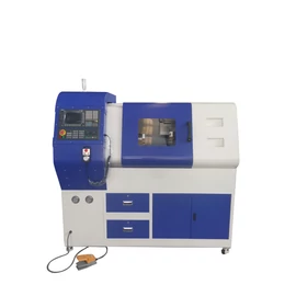 eduturn 280 cnc oktato eszterga siemens 808d vezerlessel 6184