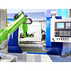 ipari automatizalas 6242