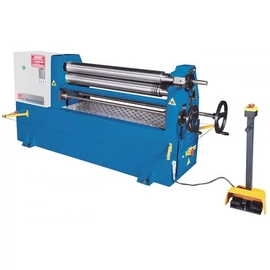 krm t 154 lemezhengerito 6259