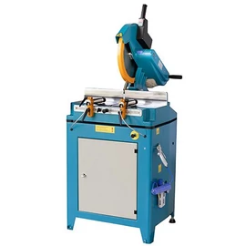 kas 400 p tarcsas darabolo 6283