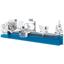 dl s nehez eszterga 5153000 s dl s nehez eszterga 5153000 s