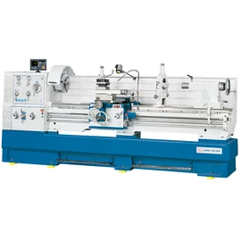 sinus d precizios eszterga 4002000 d