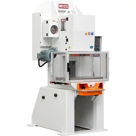 KEX 20 P Excenter prés