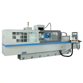 PFG-70150 ADP Automata síkköszörű érintőképernyővel