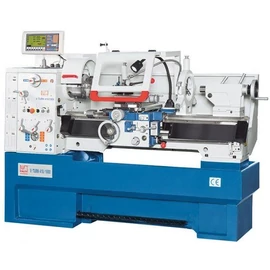 v turn hagyomanyos eszterga v turn hagyomanyos eszterga