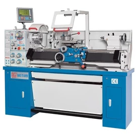 basic 170 super hagyomanyos eszterga basic 170 super hagyomanyos eszterga