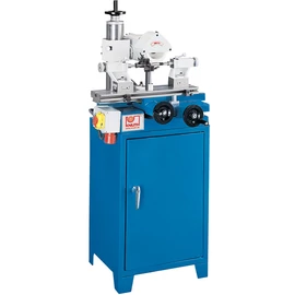 KSW 200 Univerzális szerszámélező gép