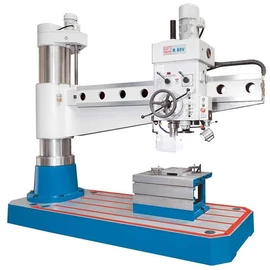 r 80 v radial furugep