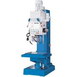 ksb 63 b allvanyos furuogep