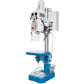 ssb 32 xn oszlopos furogep