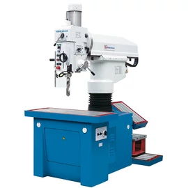 ksr 40 advance radial furogep