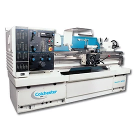 master csucseszterga hagyomanyos v 350vs 3250