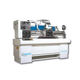 student csucseszterga hagyomanyos 2500m300