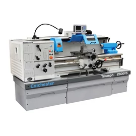 triumph csucseszterga hagyomanyos vs 2500v390