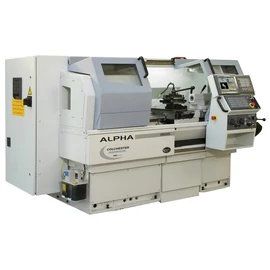 alpha cnc eszterga 1350 xs alpha cnc eszterga 1350 xs