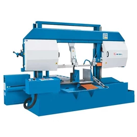 hb 810l fel automata furesz