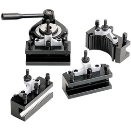 KKS 315 Fűrésztárcsa p4