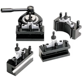 KKS 315 Fűrésztárcsa p6