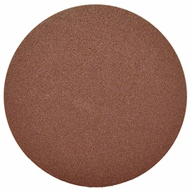 ks15010 koszorukorong k120