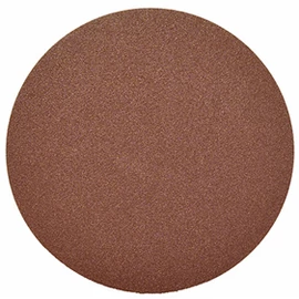 ks10010 koszorukorong k400