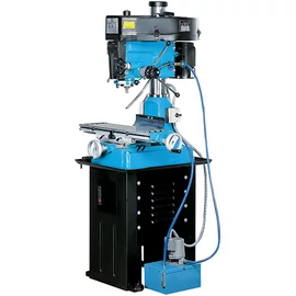 hutes rendszer mobil