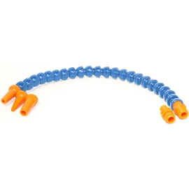 hutofolyadekcso cl 00