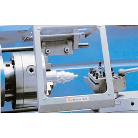 forgacsvedoablak 180x170