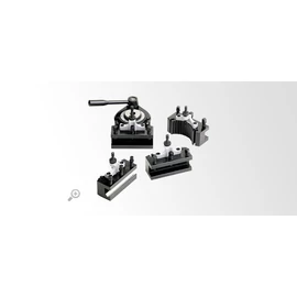 gyors cserelo szerszamtarto we 1127