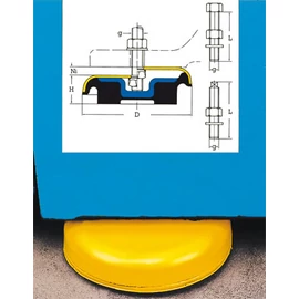 rugalmas geptalp lk 66